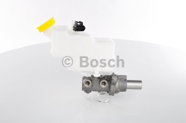 Huvudbromscylinder BOSCH