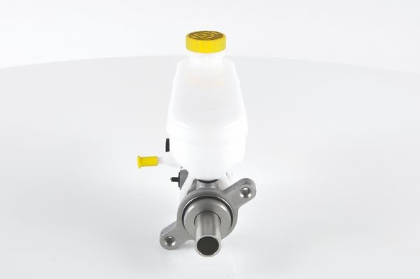 Huvudbromscylinder Bosch 0 204 123 720 BOSCH