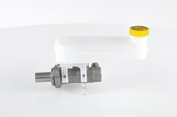 Huvudbromscylinder Bosch 0 204 123 720 BOSCH