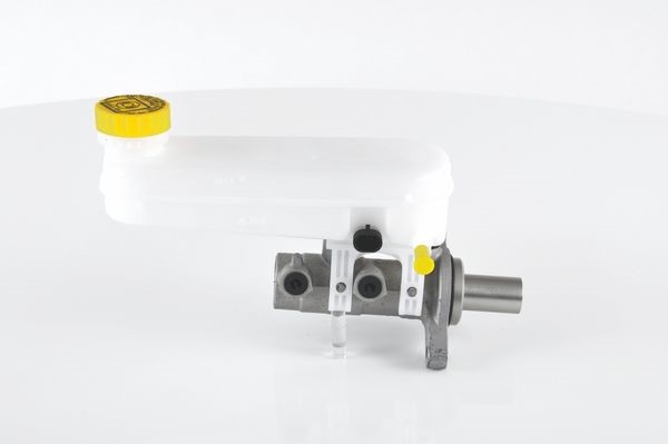 Huvudbromscylinder Bosch 0 204 123 720 BOSCH