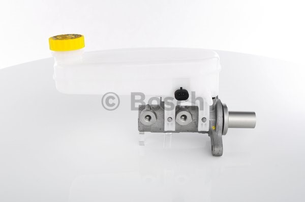 Huvudbromscylinder Bosch 0 204 123 720 BOSCH