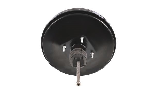 Bromsservo Bosch 0 204 125 718 BOSCH