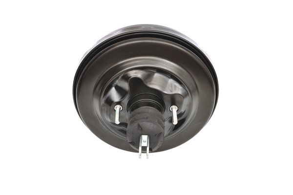 Bromsservo Bosch 0 204 125 813 BOSCH