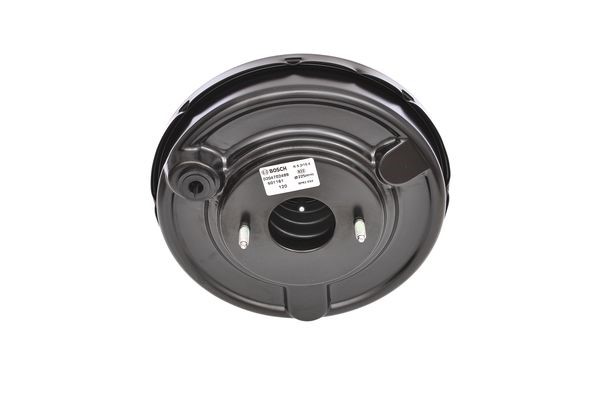 Bromsservo Bosch 0 204 125 813 BOSCH