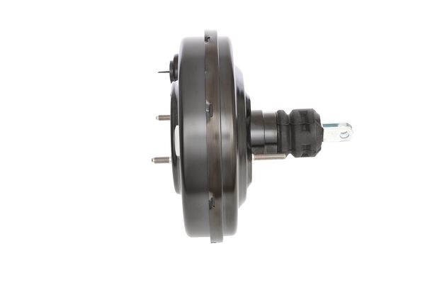 Bromsservo Bosch 0 204 125 813 BOSCH