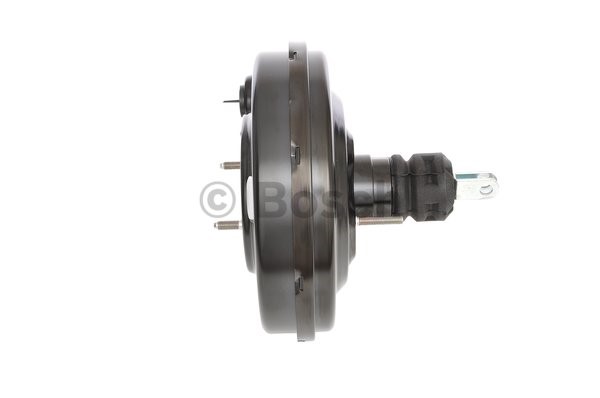 Bromsservo Bosch 0 204 125 813 BOSCH