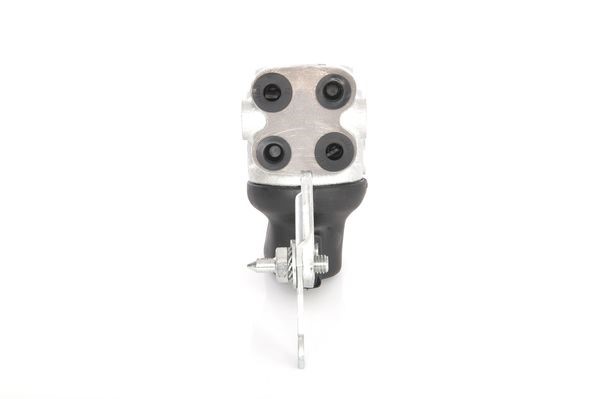 Bromskraftsregulator Bosch 0 204 131 221 BOSCH