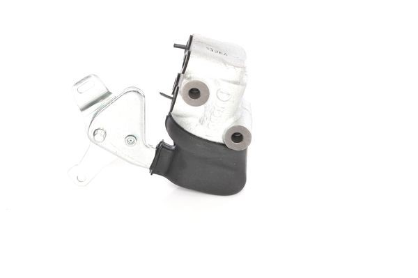 Bromskraftsregulator Bosch 0 204 131 221 BOSCH