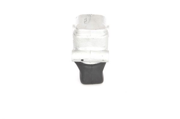 Bromskraftsregulator Bosch 0 204 131 221 BOSCH