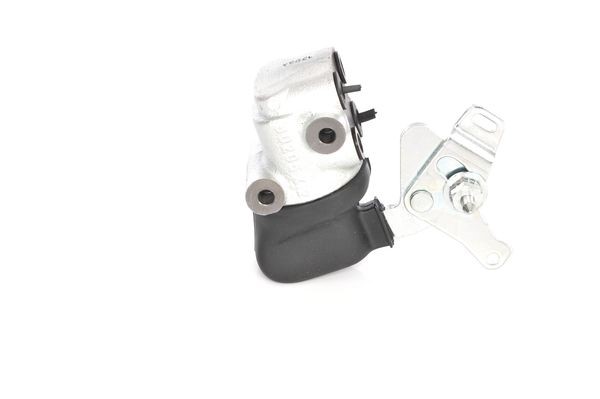 Bromskraftsregulator Bosch 0 204 131 221 BOSCH