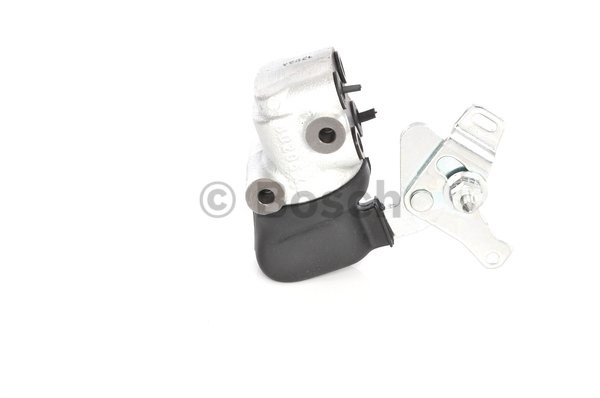 Bromskraftsregulator Bosch 0 204 131 221 BOSCH