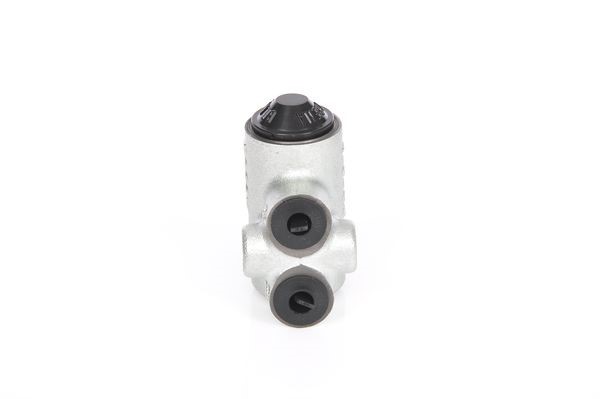 Bromskraftsregulator Bosch 0 204 131 720 BOSCH