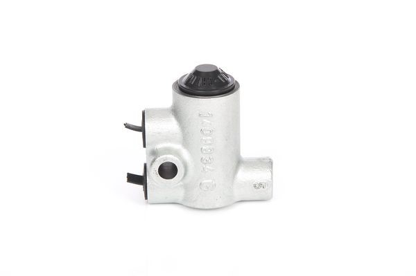Bromskraftsregulator Bosch 0 204 131 720 BOSCH