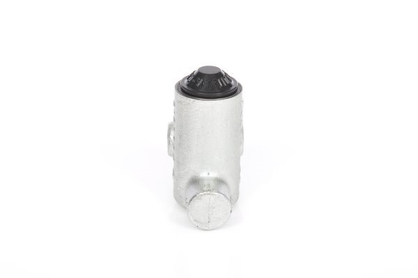 Bromskraftsregulator Bosch 0 204 131 720 BOSCH
