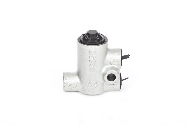Bromskraftsregulator Bosch 0 204 131 720 BOSCH