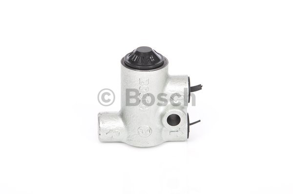 Bromskraftsregulator Bosch 0 204 131 720 BOSCH