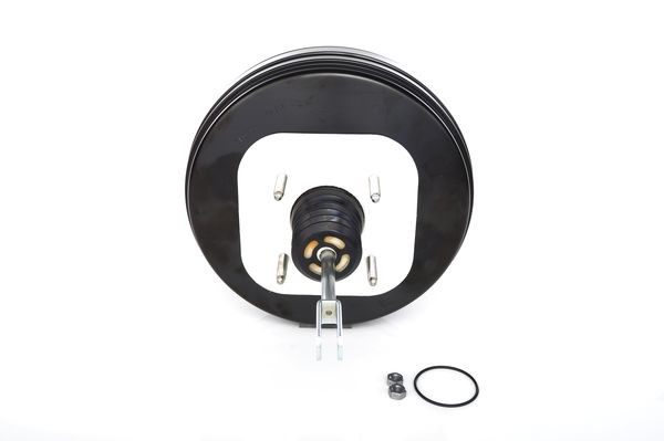 Bromsservo Bosch 0 204 774 975 BOSCH