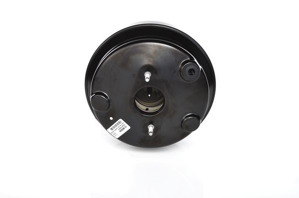 Bromsservo Bosch 0 204 774 975 BOSCH Bromsservo Bosch 0 204 774 975 BOSCH