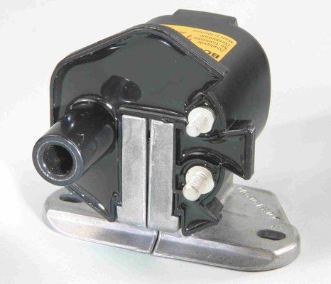 Tändspole, Cylinder 7, Cylinder 8, Cylinder 9 Bosch 0 221 502 010 BOSCH