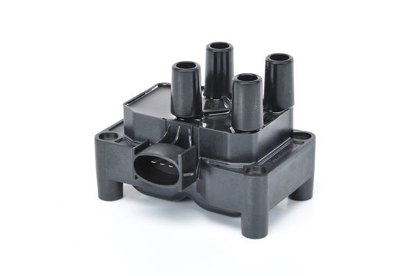 Tändspole Bosch 0 221 503 490 BOSCH