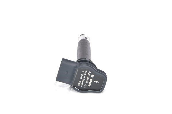 Tändspole BOSCH Tändspole BOSCH