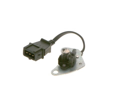 Sensor, tändningsimpuls Bosch 0 232 101 013 BOSCH