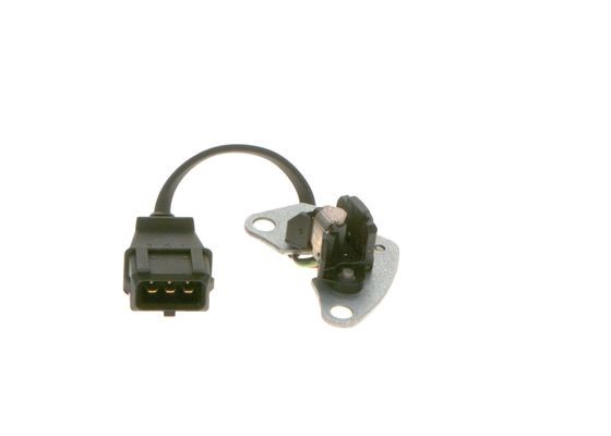 Sensor, tändningsimpuls Bosch 0 232 101 013 BOSCH