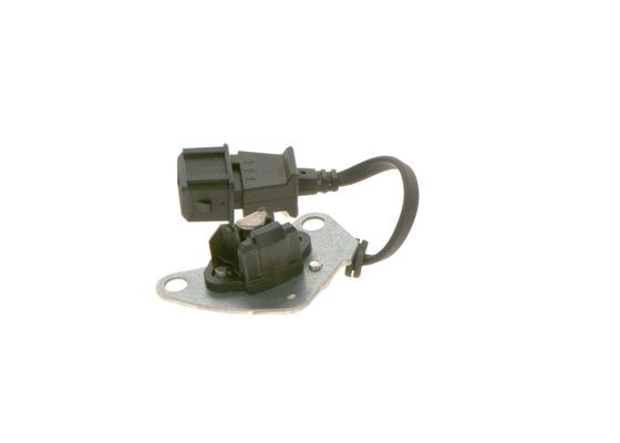 Sensor, tändningsimpuls Bosch 0 232 101 013 BOSCH