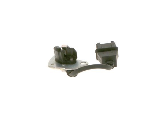 Sensor, tändningsimpuls Bosch 0 232 101 013 BOSCH