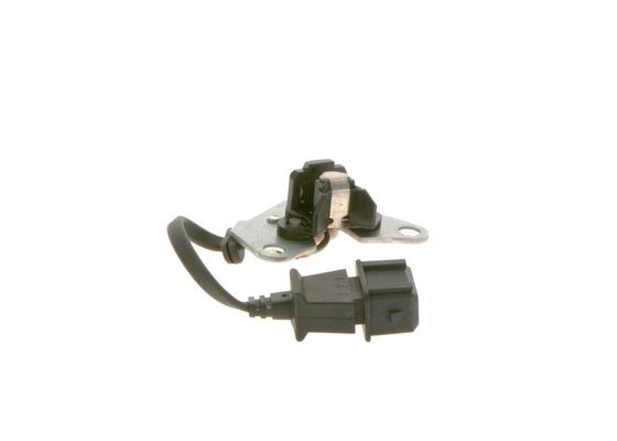 Sensor, tändningsimpuls Bosch 0 232 101 013 BOSCH