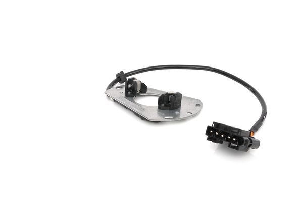 Sensor, tändningsimpuls Bosch 0 232 101 022 BOSCH