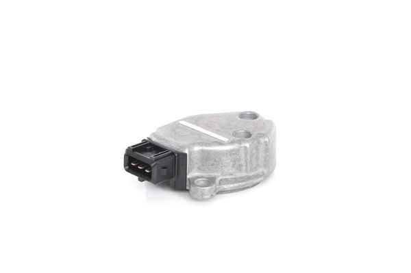 Sensor, tändningsimpuls Bosch 0 232 101 024 BOSCH