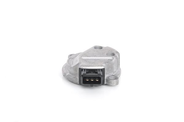 Sensor, tändningsimpuls Bosch 0 232 101 024 BOSCH Sensor, tändningsimpuls Bosch 0 232 101 024 BOSCH