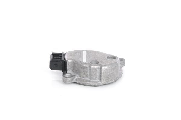 Sensor, tändningsimpuls Bosch 0 232 101 024 BOSCH Sensor, tändningsimpuls Bosch 0 232 101 024 BOSCH