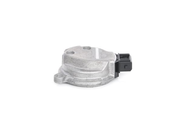 Sensor, tändningsimpuls Bosch 0 232 101 024 BOSCH