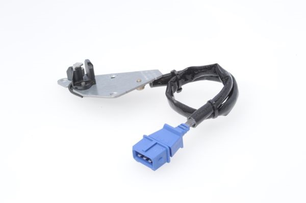 Sensor, tändningsimpuls Bosch 0 232 101 026 BOSCH