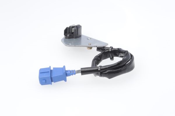Sensor, tändningsimpuls Bosch 0 232 101 026 BOSCH