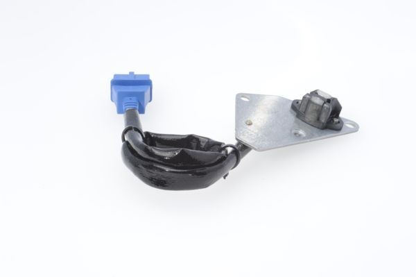 Sensor, tändningsimpuls Bosch 0 232 101 026 BOSCH