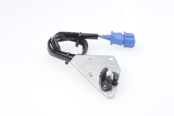 Sensor, tändningsimpuls Bosch 0 232 101 026 BOSCH