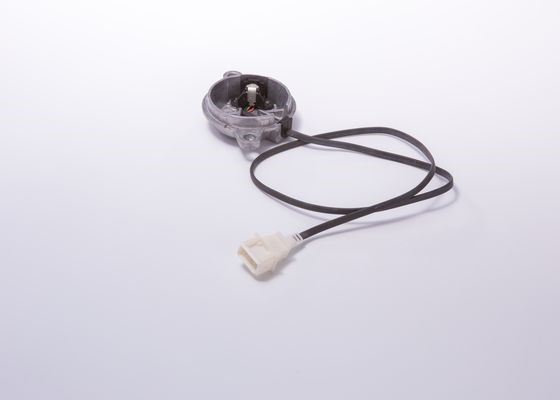 Sensor, tändningsimpuls Bosch 0 232 101 029 BOSCH