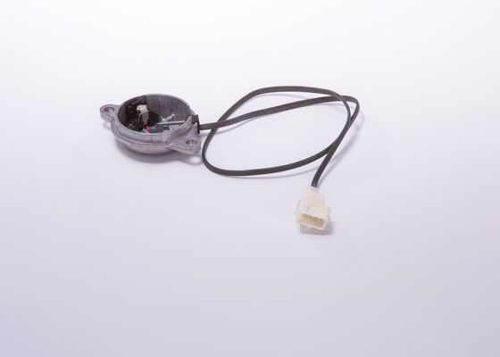 Sensor, tändningsimpuls Bosch 0 232 101 029 BOSCH Sensor, tändningsimpuls Bosch 0 232 101 029 BOSCH