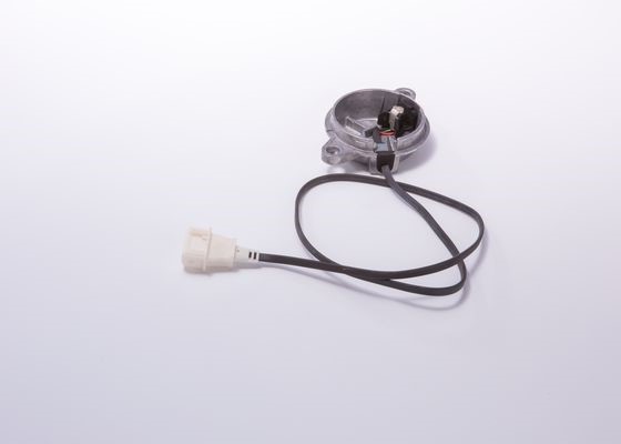 Sensor, tändningsimpuls Bosch 0 232 101 029 BOSCH Sensor, tändningsimpuls Bosch 0 232 101 029 BOSCH