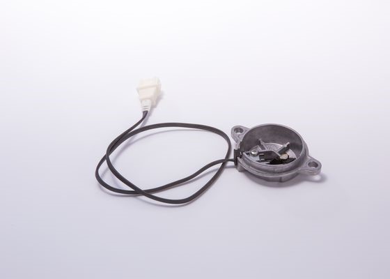 Sensor, tändningsimpuls Bosch 0 232 101 029 BOSCH Sensor, tändningsimpuls Bosch 0 232 101 029 BOSCH
