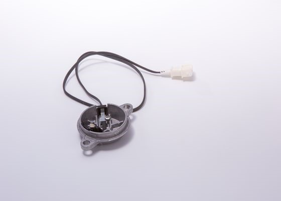 Sensor, tändningsimpuls Bosch 0 232 101 029 BOSCH Sensor, tändningsimpuls Bosch 0 232 101 029 BOSCH
