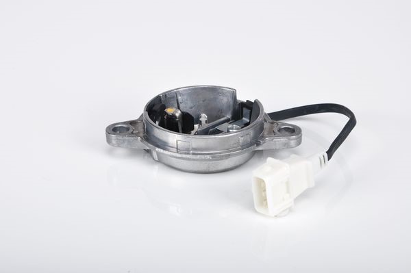 Sensor, tändningsimpuls Bosch 0 232 101 030 BOSCH