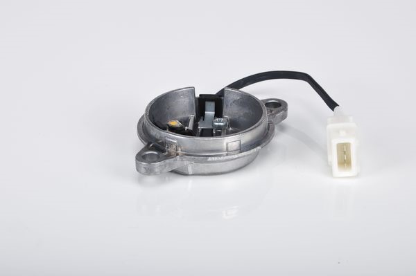 Sensor, tändningsimpuls Bosch 0 232 101 030 BOSCH