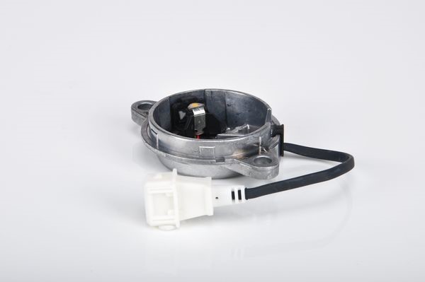 Sensor, tändningsimpuls Bosch 0 232 101 030 BOSCH