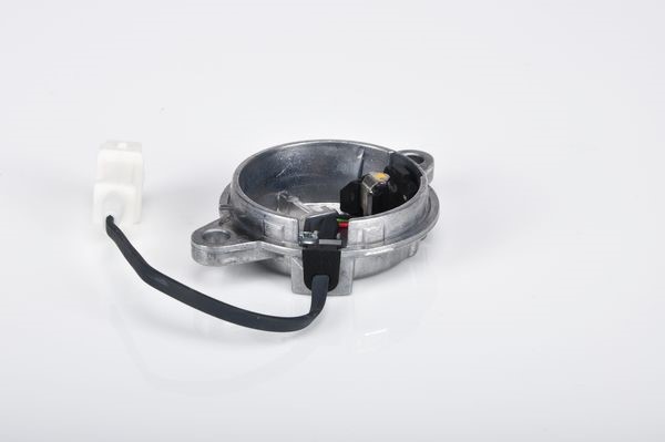 Sensor, tändningsimpuls Bosch 0 232 101 030 BOSCH