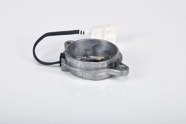 Sensor, tändningsimpuls Bosch 0 232 101 030 BOSCH