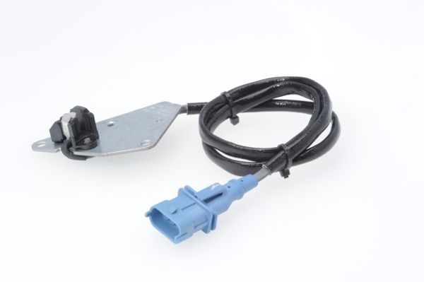 Sensor, tändningsimpuls Bosch 0 232 101 035 BOSCH